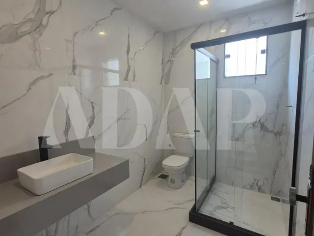 Imagem 4: Casa contemporânea alto padrão, Condomínio Fazenda Passaredo, Jacarepaguá - 5