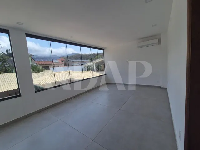 Imagem 3: Casa contemporânea alto padrão, Condomínio Fazenda Passaredo, Jacarepaguá - 5
