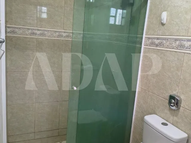 Imagem 13: Casa contemporânea alto padrão, Condomínio Fazenda Passaredo, Jacarepaguá - 5