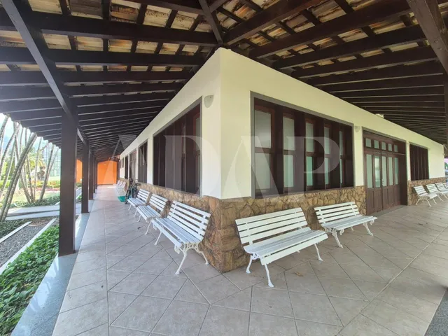 Imagem 12: Casa contemporânea alto padrão, Condomínio Fazenda Passaredo, Jacarepaguá - 5