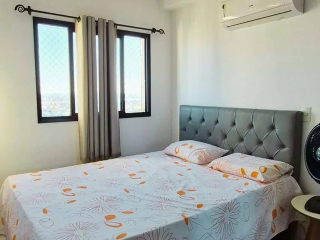 Imagem 9: Apartamento à venda em Jaboatão dos Guararapes, Piedade, com 2 quartos, 62m²