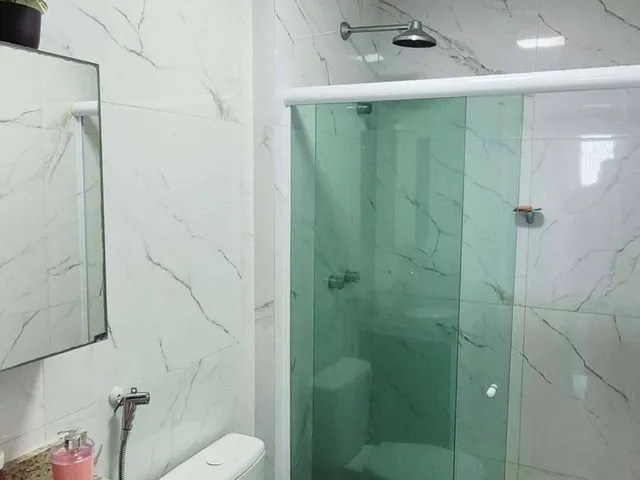 Imagem 6: Apartamento à venda em Jaboatão dos Guararapes, Piedade, com 2 quartos, 62m²