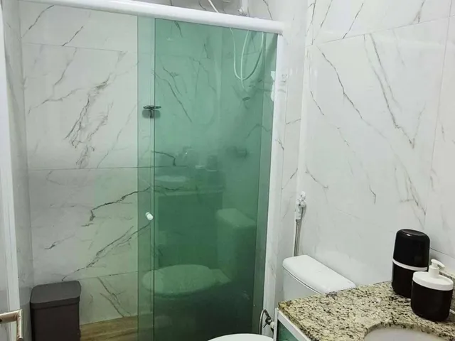 Imagem 5: Apartamento à venda em Jaboatão dos Guararapes, Piedade, com 2 quartos, 62m²