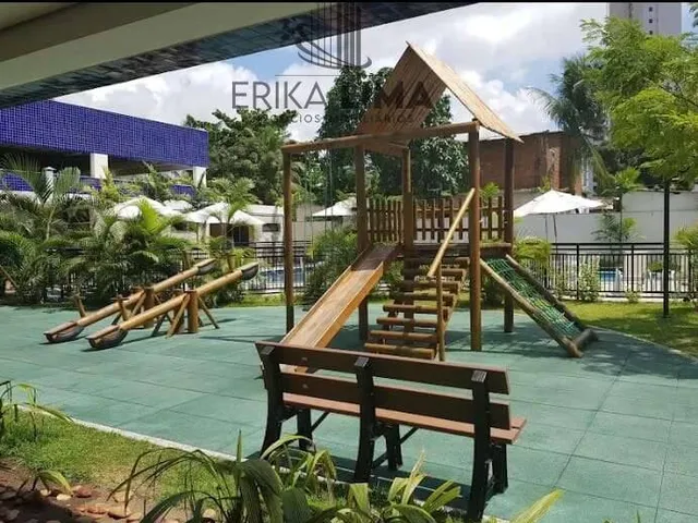 Imagem 11: Apartamento à venda em Jaboatão dos Guararapes, Piedade, com 2 quartos, 62m²