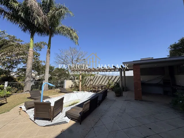 Imagem 11: Casa à venda no bairro São Pedro - Juiz de Fora/MG