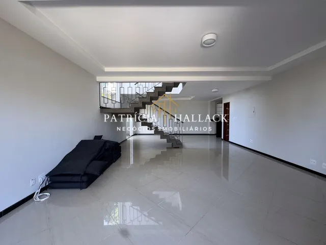 Imagem 2: Casa à venda no bairro São Pedro - Juiz de Fora/MG