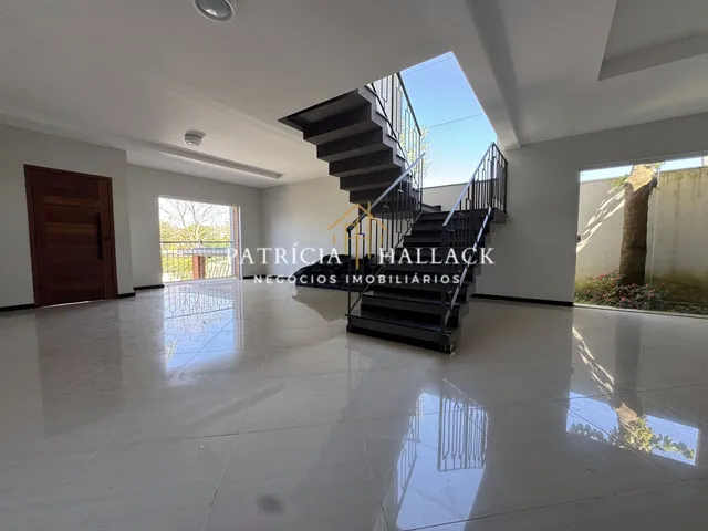 Imagem 7: Casa à venda no bairro São Pedro - Juiz de Fora/MG