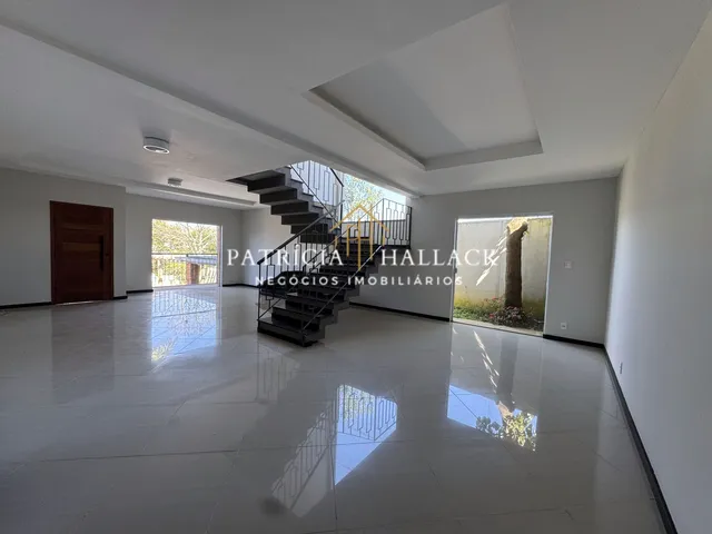 Imagem 8: Casa à venda no bairro São Pedro - Juiz de Fora/MG