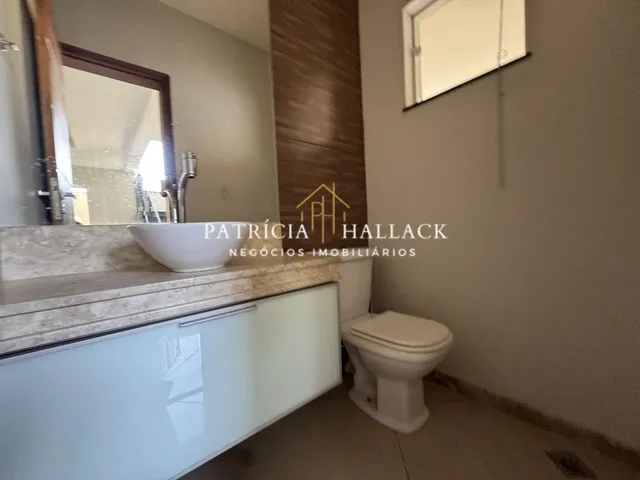 Imagem 3: Casa à venda no bairro São Pedro - Juiz de Fora/MG