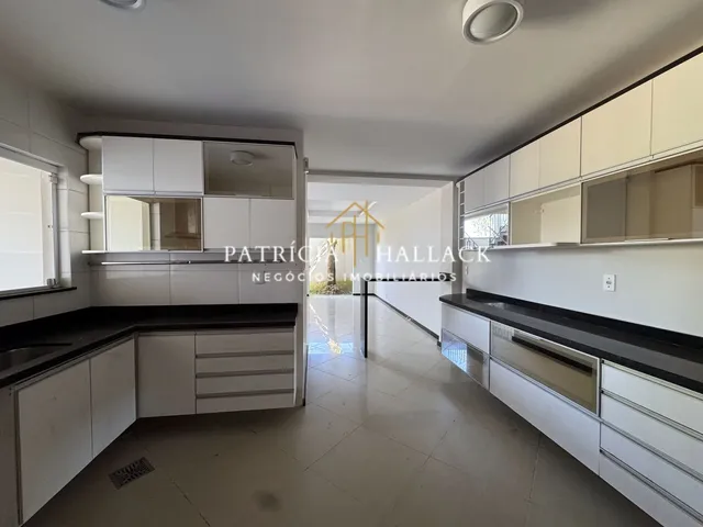 Imagem 10: Casa à venda no bairro São Pedro - Juiz de Fora/MG