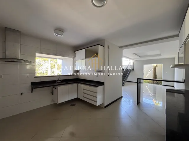 Imagem 12: Casa à venda no bairro São Pedro - Juiz de Fora/MG