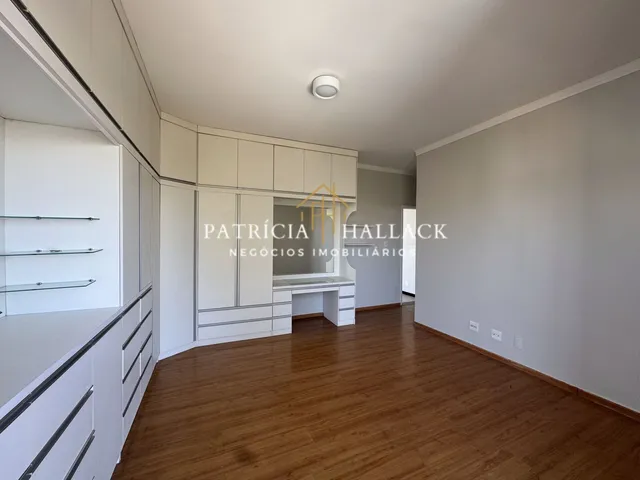 Imagem 6: Casa à venda no bairro São Pedro - Juiz de Fora/MG