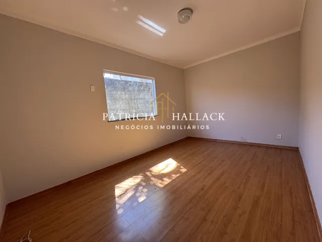 Imagem 15: Casa à venda no bairro São Pedro - Juiz de Fora/MG