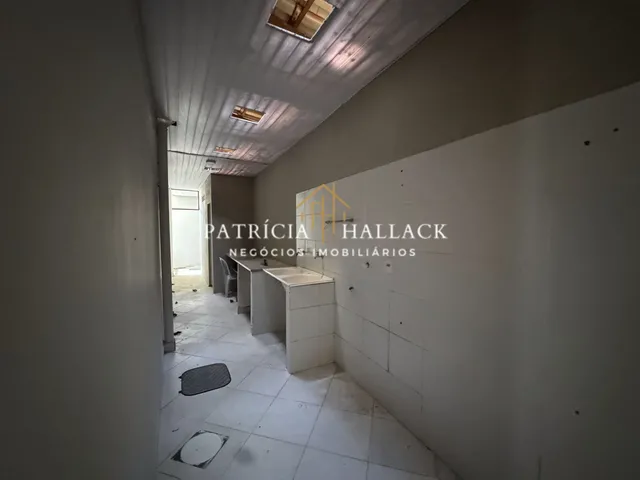 Imagem 9: Casa à venda no bairro São Pedro - Juiz de Fora/MG
