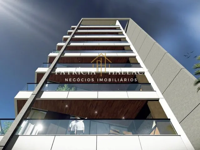 Imagem: Apartamento À Venda no Bairro Estrela Sul