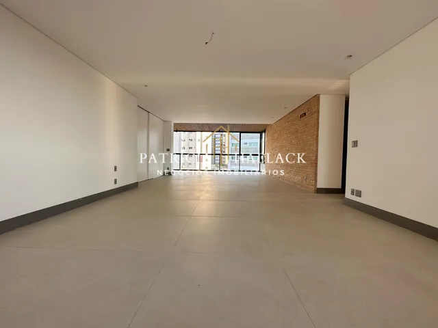 Imagem: Apartamento 4 Quartos Alto Padrão em santa