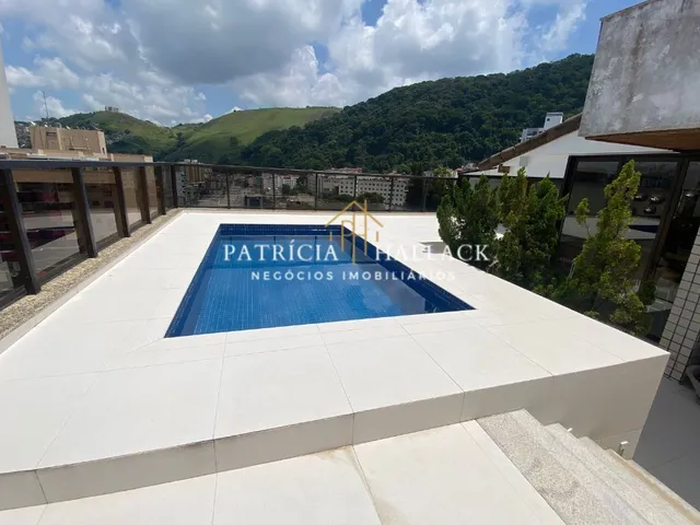 Imagem: Apartamento À Venda no Bairro São Mateus