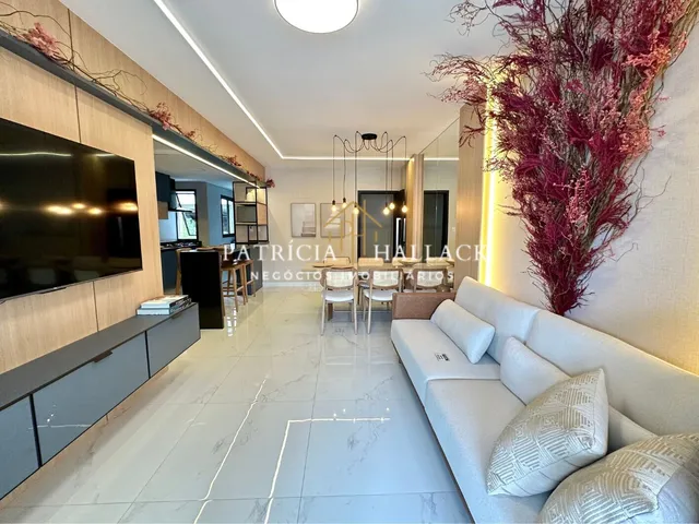 Imagem: Apartamento À Venda no Bairro São Mateus