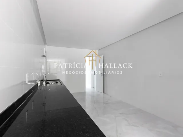 Imagem 5: Apartamento À Venda no Bairro santa Helena - Juiz de Fora/Mg