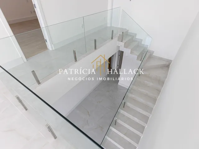 Imagem 11: Apartamento À Venda no Bairro santa Helena - Juiz de Fora/Mg