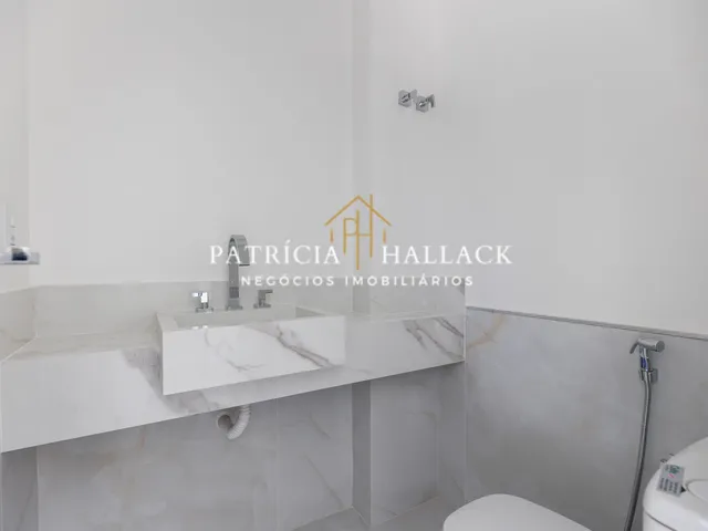 Imagem 3: Apartamento À Venda no Bairro santa Helena - Juiz de Fora/Mg