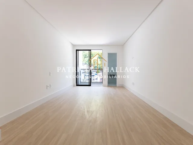 Imagem 6: Apartamento À Venda no Bairro santa Helena - Juiz de Fora/Mg