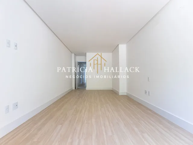 Imagem 2: Apartamento À Venda no Bairro santa Helena - Juiz de Fora/Mg