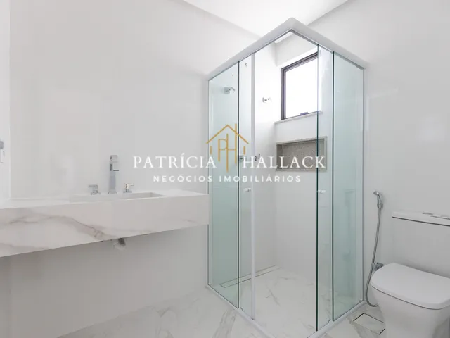 Imagem 16: Apartamento À Venda no Bairro santa Helena - Juiz de Fora/Mg