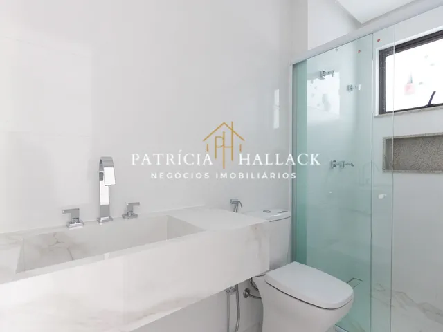 Imagem 9: Apartamento À Venda no Bairro santa Helena - Juiz de Fora/Mg