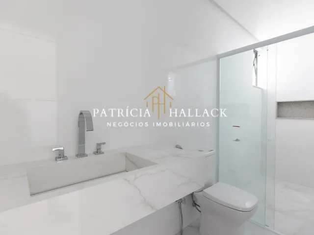 Imagem 10: Apartamento À Venda no Bairro santa Helena - Juiz de Fora/Mg