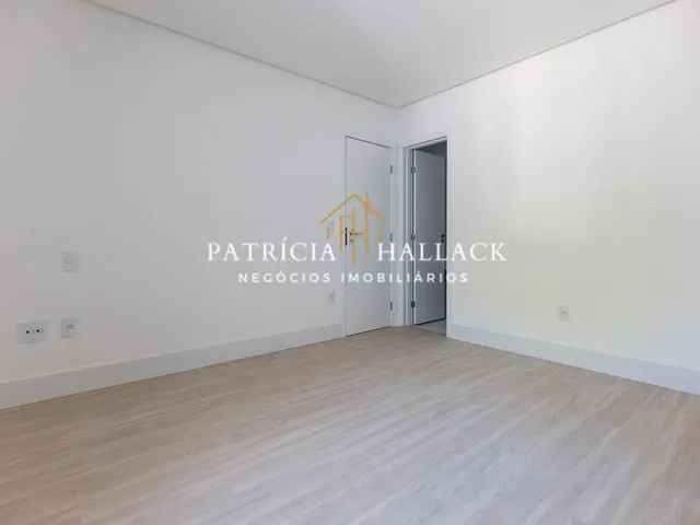 Imagem 14: Apartamento À Venda no Bairro santa Helena - Juiz de Fora/Mg