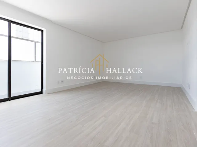 Imagem 15: Apartamento À Venda no Bairro santa Helena - Juiz de Fora/Mg
