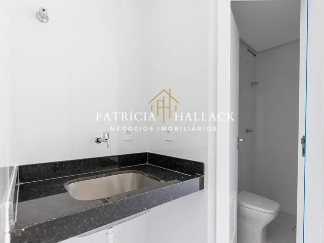 Imagem 7: Apartamento À Venda no Bairro santa Helena - Juiz de Fora/Mg