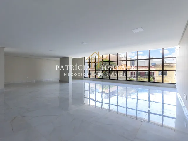 Imagem 8: Apartamento À Venda no Bairro santa Helena - Juiz de Fora/Mg
