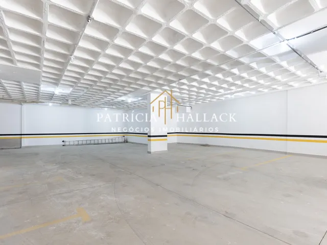 Imagem 12: Apartamento À Venda no Bairro santa Helena - Juiz de Fora/Mg