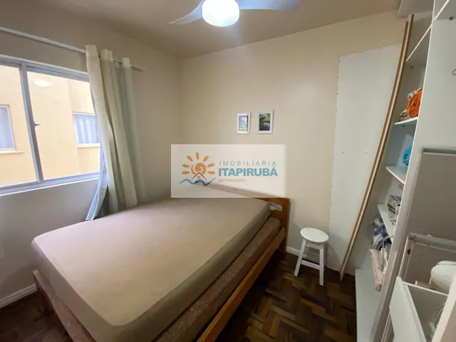Imagem 10: Apartamento em Itapirubá, Imbituba/Sc