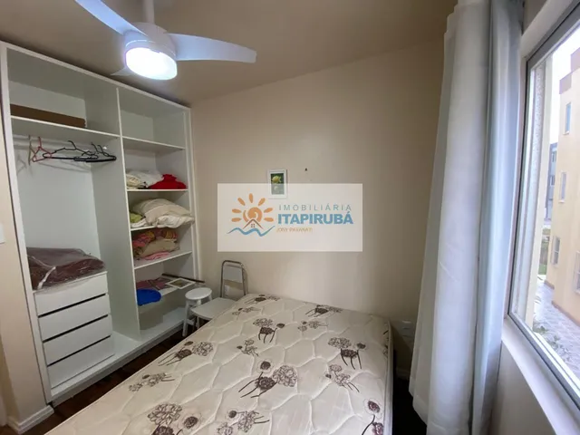 Imagem 4: Apartamento em Itapirubá, Imbituba/Sc