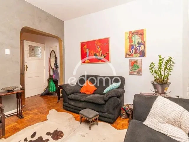 Imagem: Vende-Se Casa em Perdizes - Excelente Oportunidade