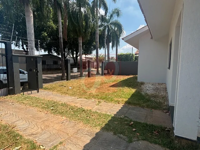 Imagem 7: CASA RESIDENCIAL em SORRISO - MT, Bela Vista