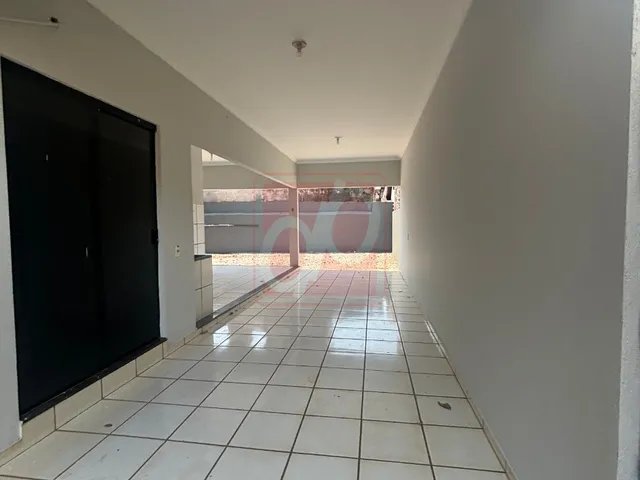 Imagem 13: CASA RESIDENCIAL em SORRISO - MT, Bela Vista
