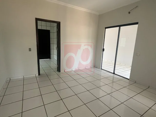 Imagem 11: CASA RESIDENCIAL em SORRISO - MT, Bela Vista