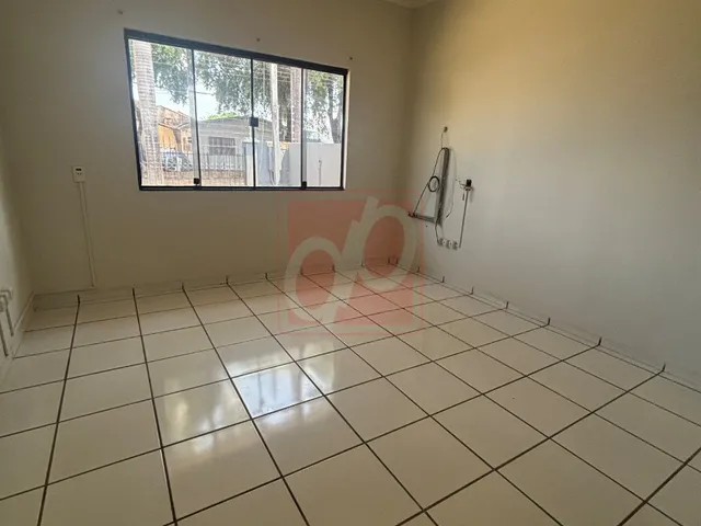 Imagem 3: CASA RESIDENCIAL em SORRISO - MT, Bela Vista