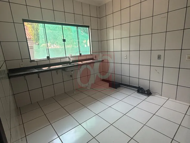 Imagem 16: CASA RESIDENCIAL em SORRISO - MT, Bela Vista