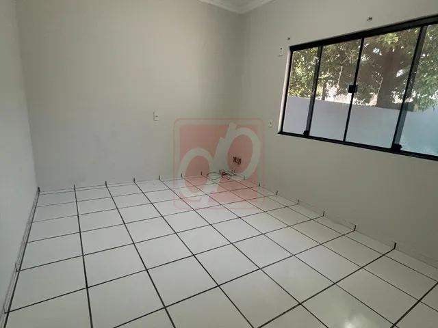 Imagem 10: CASA RESIDENCIAL em SORRISO - MT, Bela Vista