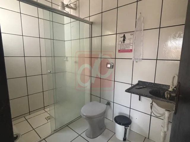 Imagem 14: CASA RESIDENCIAL em SORRISO - MT, Bela Vista
