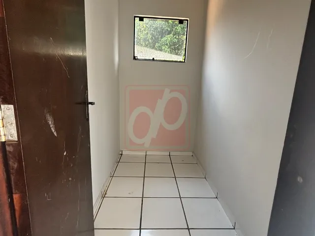 Imagem 4: CASA RESIDENCIAL em SORRISO - MT, Bela Vista