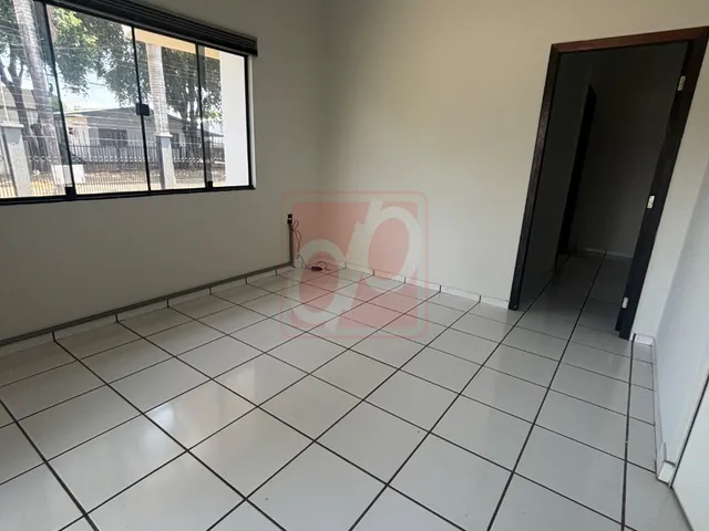 Imagem 6: CASA RESIDENCIAL em SORRISO - MT, Bela Vista
