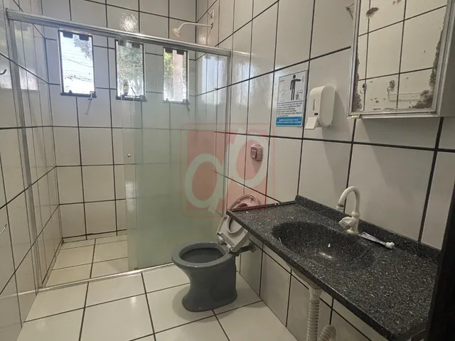 Imagem 12: CASA RESIDENCIAL em SORRISO - MT, Bela Vista