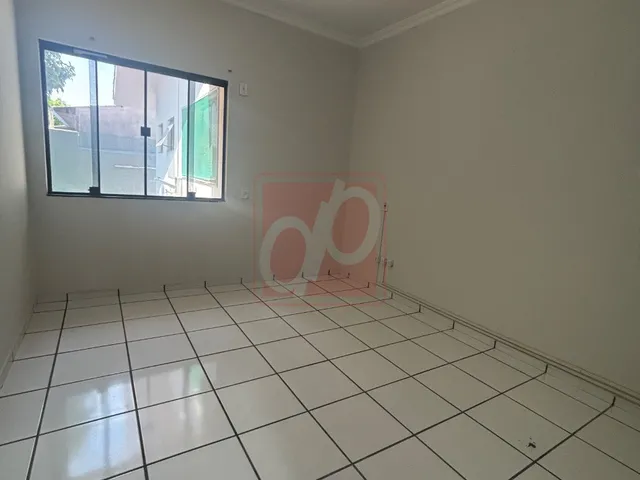 Imagem 2: CASA RESIDENCIAL em SORRISO - MT, Bela Vista