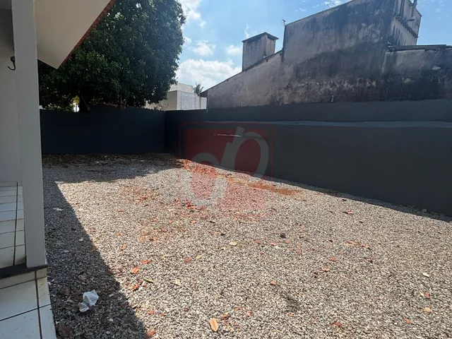 Imagem 5: CASA RESIDENCIAL em SORRISO - MT, Bela Vista